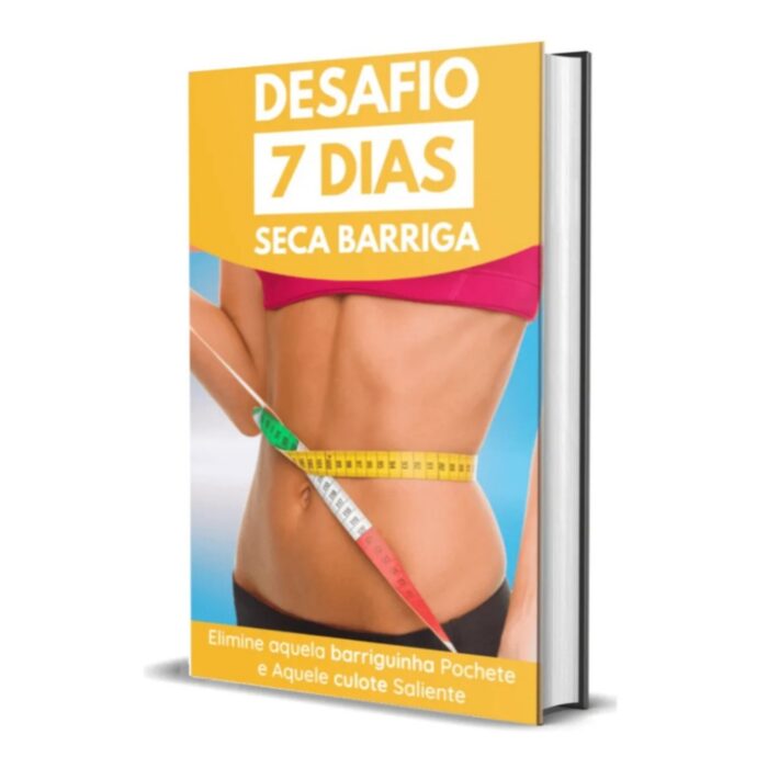 Desafio 7 Dias - Imagem 1